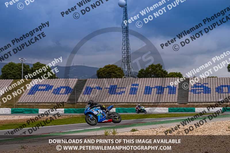 motorbikes;no limits;november 2019;peter wileman photography;portimao;portugal;trackday digital images